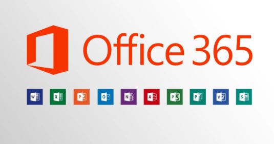 microsoft office 365 download not working
